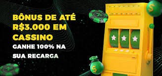 bet393 game