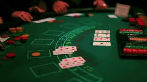 bet393 game