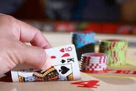 bet393 game