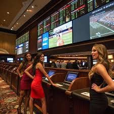 bet393 game