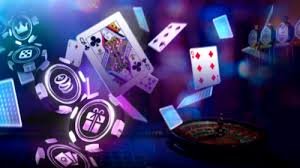 bet393 game