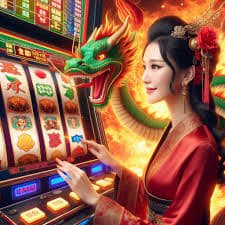 bet393 game