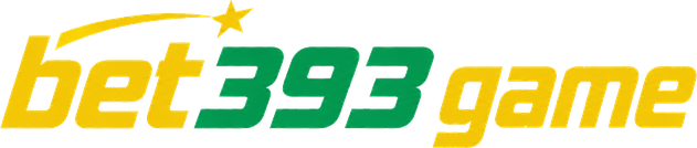 bet393 game